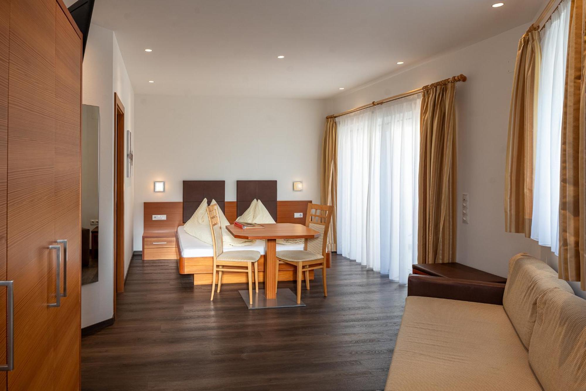 빌피아노 Haus Winkler 빌라 외부 사진
